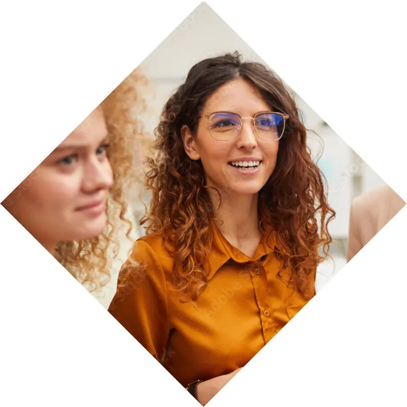 Innowacyjne produkty