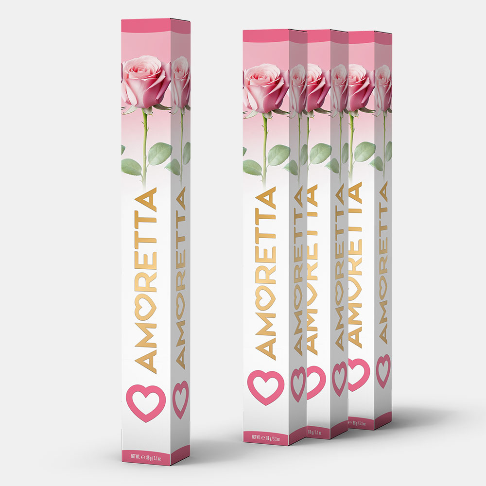 Zdjęcie produktu: Armoretta Róża