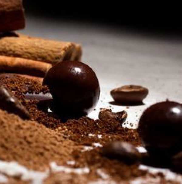 Zdjęcie produktu: Cherrissimo