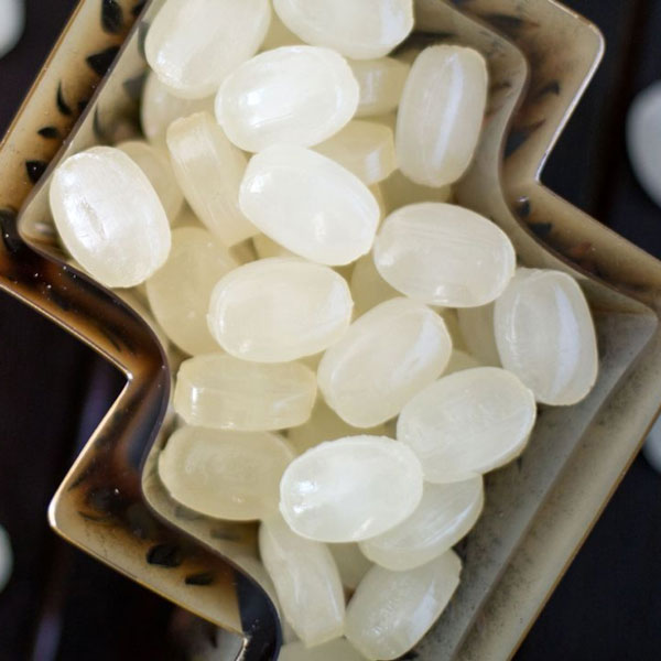 Zdjęcie produktu: Eukaliptus drops