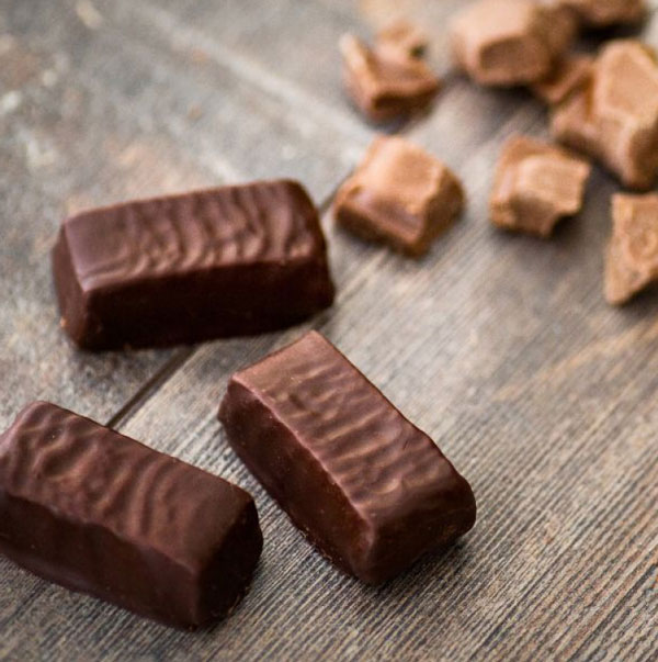 Zdjęcie produktu: Inne produkty