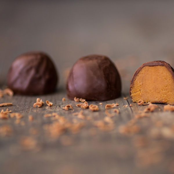 Zdjęcie produktu: Muuuu!