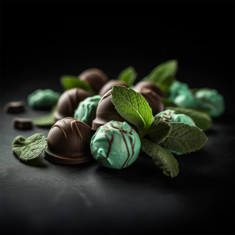 Euismod tincidunt ut laoreet dolore magna aliquam erat volutpat