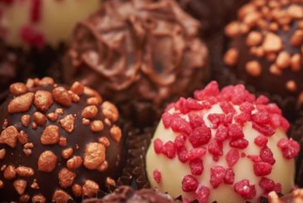 Euismod tincidunt ut laoreet dolore magna aliquam erat volutpat