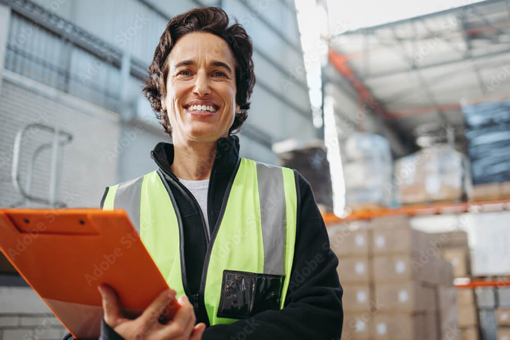 Lorem ipsum dolor sit amet