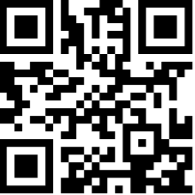 Qrcode to contact